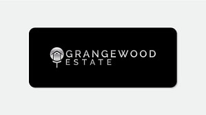 Grangewood Estate | Dubbo's Premier Lifestyle Estate