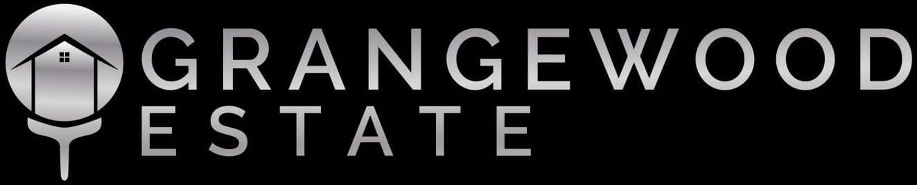 Grangewood