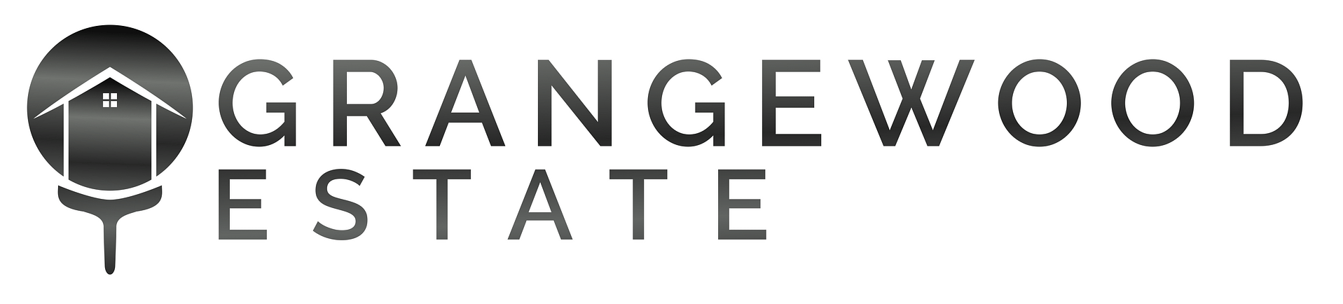 Grangewood Estate | Logo | Dubbo | secure your dream block today